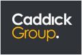 Caddick Group PLC logo