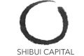 Shibui Capital logo