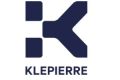 Klépierre Management logo