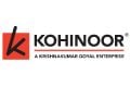 Kohinoor Pune logo