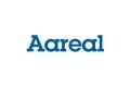 Aareal Bank logo