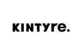 Kintyre Investments logo