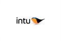 Intu Spain logo