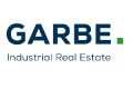 Garbe Industrial Real Estate logo