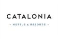 Catalonia Hotels logo