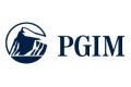 PGIM Australia logo