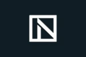 New Gate Investment logo