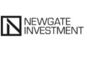 New Gate Investment logo