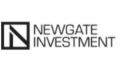 New Gate Investment logo