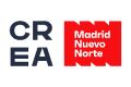 Crea Madrid Nuevo Norte logo