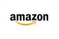 Amazon logo