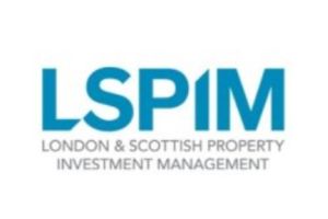 LSPIM logo
