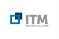 ITM Desarrolladores logo