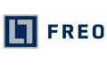 FREO Group Holding logo