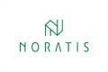 Noratis AG logo