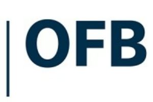 OFB Projektentwicklung GmbH logo