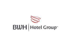 https://www.bwhhotels.com/content/bwh-ho