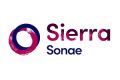 Sonae Sierra logo