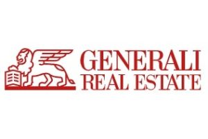 Generali Real Estate logo