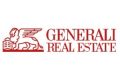 Generali Real Estate logo