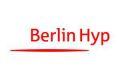 Berlin Hyp logo