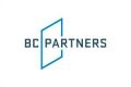 BC Partners logo