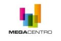 Red Megacentro logo