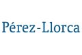 Pérez-Llorca logo