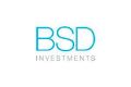 BSD Investments logo