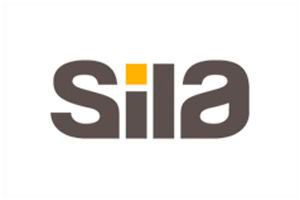 https://www.silagroup.co.in/