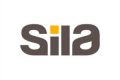 SILA logo