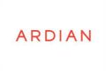 Ardian logo