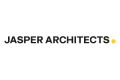 Jasper Architects and Associates logo