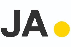Jasper Architects and Associates logo