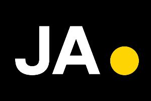 JASPER ARCHITECTS logo