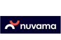 Nuvama logo