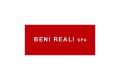 Beni Reali SpA logo