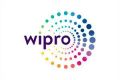 Wipro logo