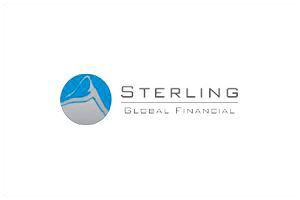 Sterling Bank logo