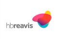 HB Reavis logo