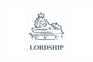 Lordship logo
