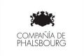 Compagnie de Phalsbourg logo