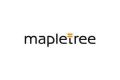 Mapletree India logo