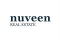 Nuveen Real Estate logo