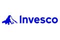 Invesco logo
