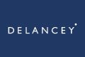 Delancey logo