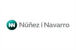Grup Núñez i Navarro logo