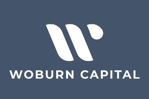 http://www.woburncapital.com