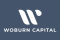 Woburn Capital logo