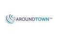 Aroundtown SA logo